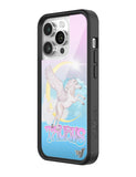 Taurus iPhone Case - Aaria Tees Aaria Tees