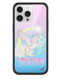 Taurus iPhone Case - Aaria Tees Aaria Tees