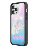 Taurus iPhone Case - Aaria Tees Aaria Tees