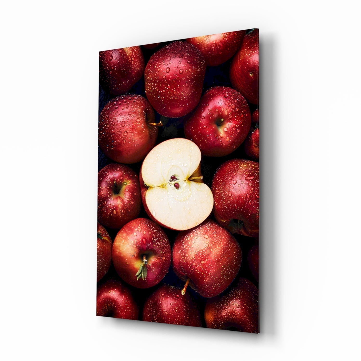  Aaria Tees
