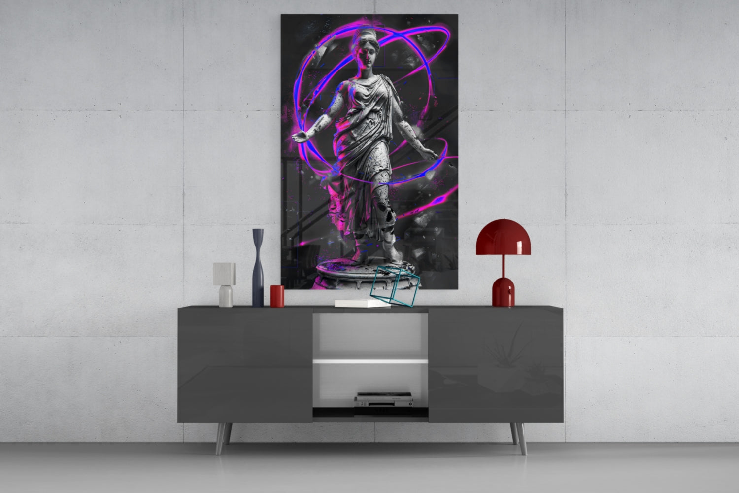 Aaria Tees