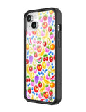 Tutti Fruity iPhone Case - Aaria Tees Aaria Tees