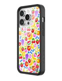 Tutti Fruity iPhone Case - Aaria Tees Aaria Tees