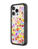Tutti Fruity iPhone Case - Aaria Tees Aaria Tees
