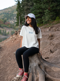 Take Me to the Beach Tee - Aaria Tees Aaria Tees
