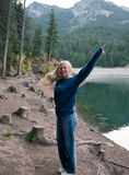Take Me to the Beach sweatshirt - Aaria Tees Aaria Tees