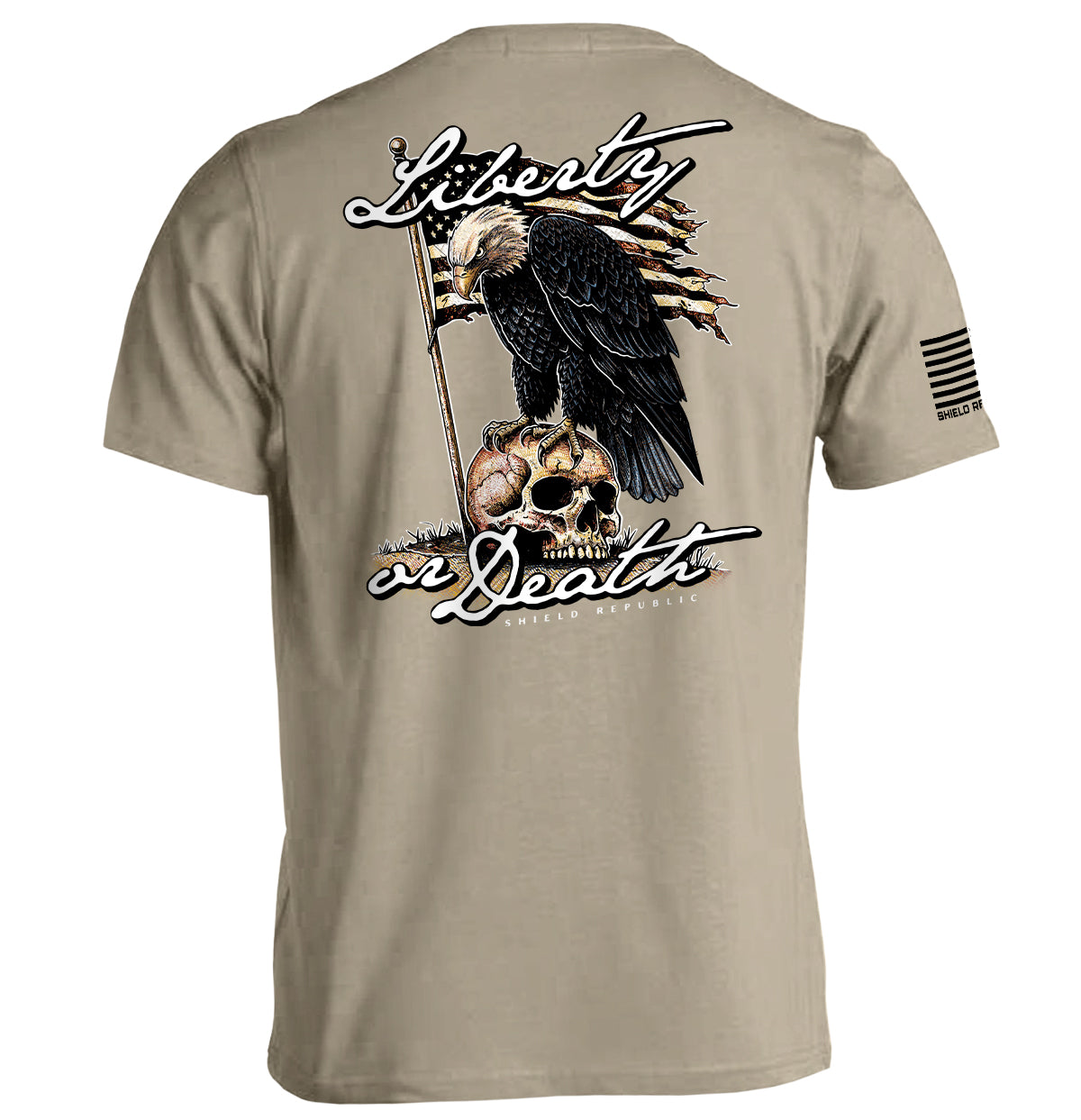  Aaria Tees
