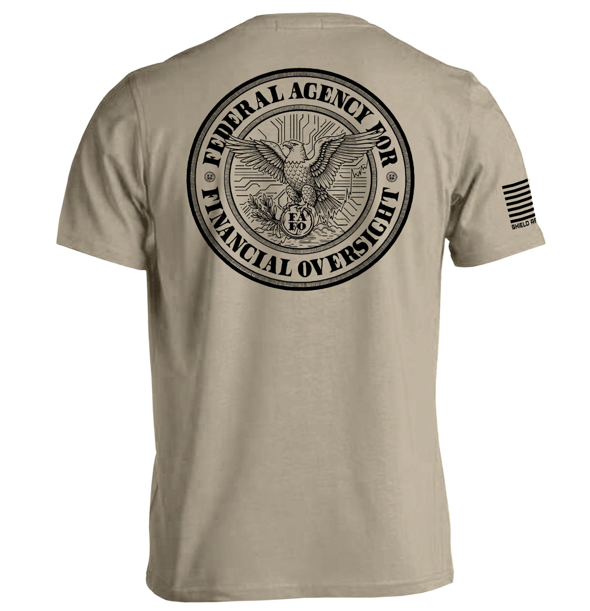 Aaria Tees