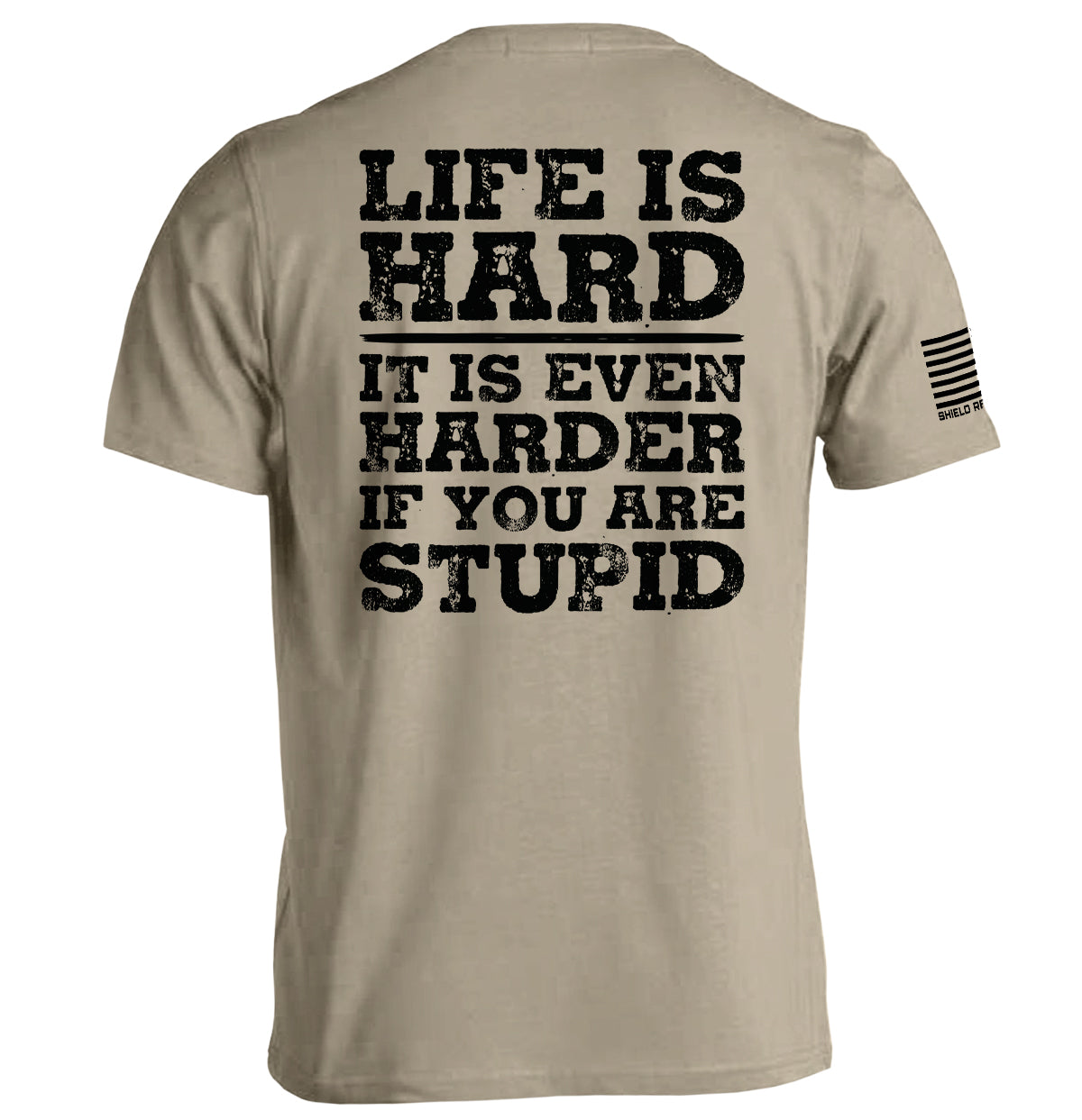  Aaria Tees