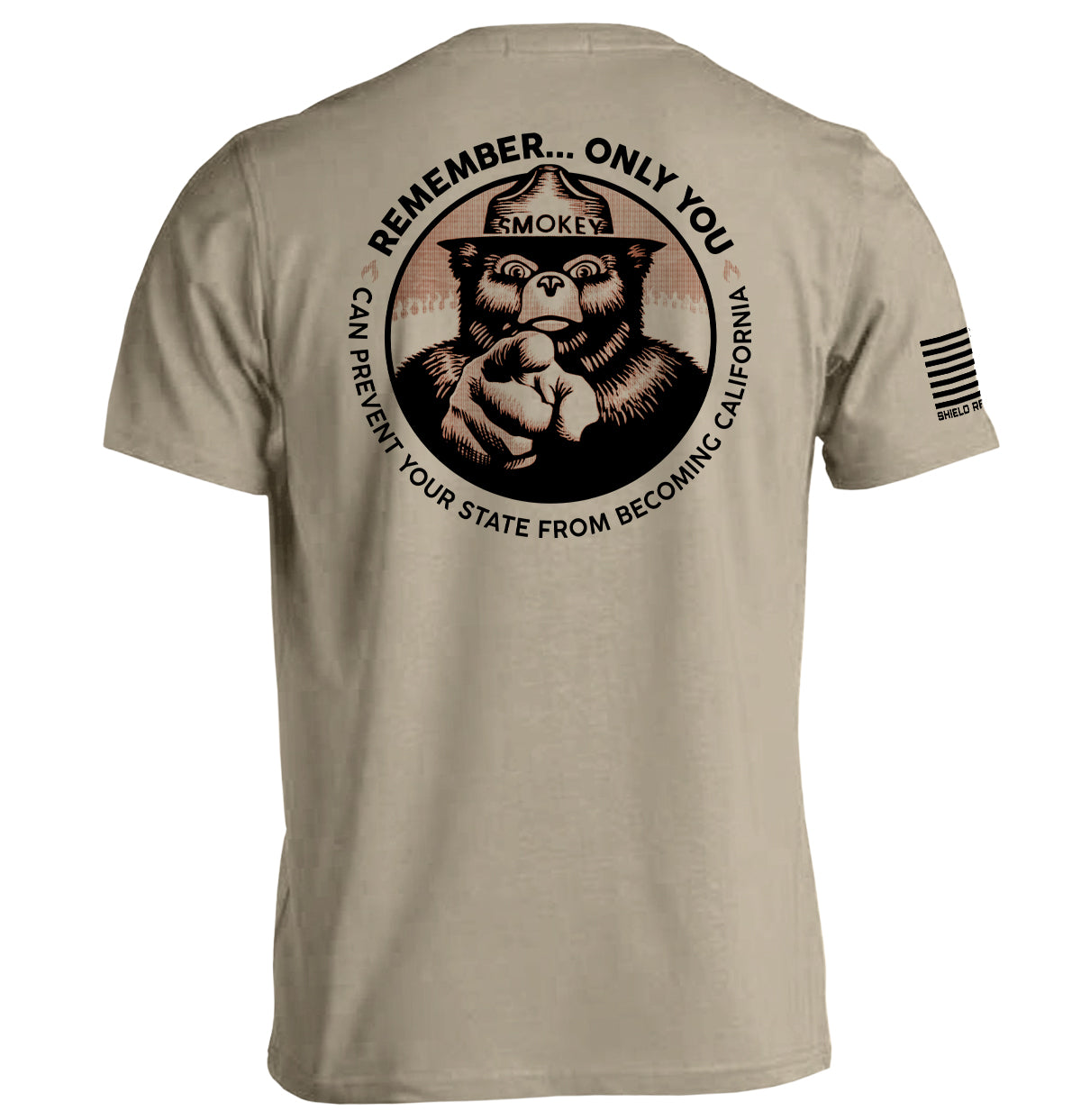  Aaria Tees