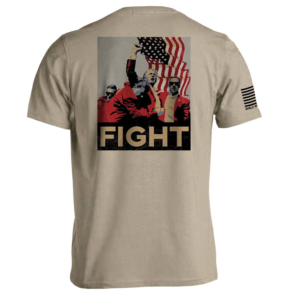  Aaria Tees
