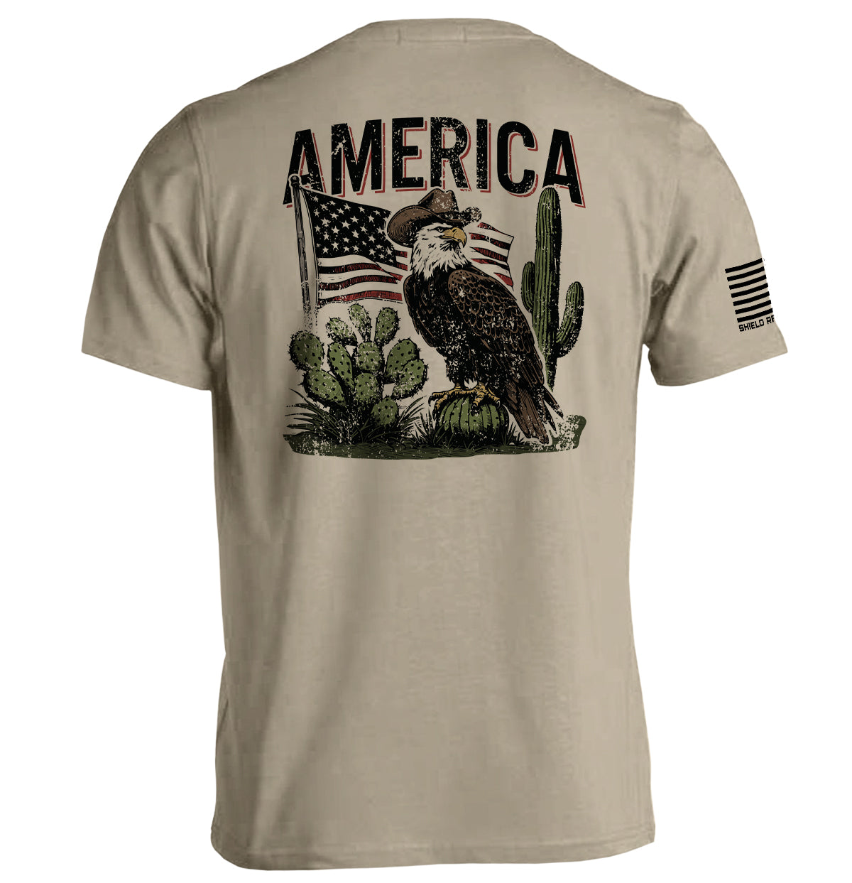  Aaria Tees