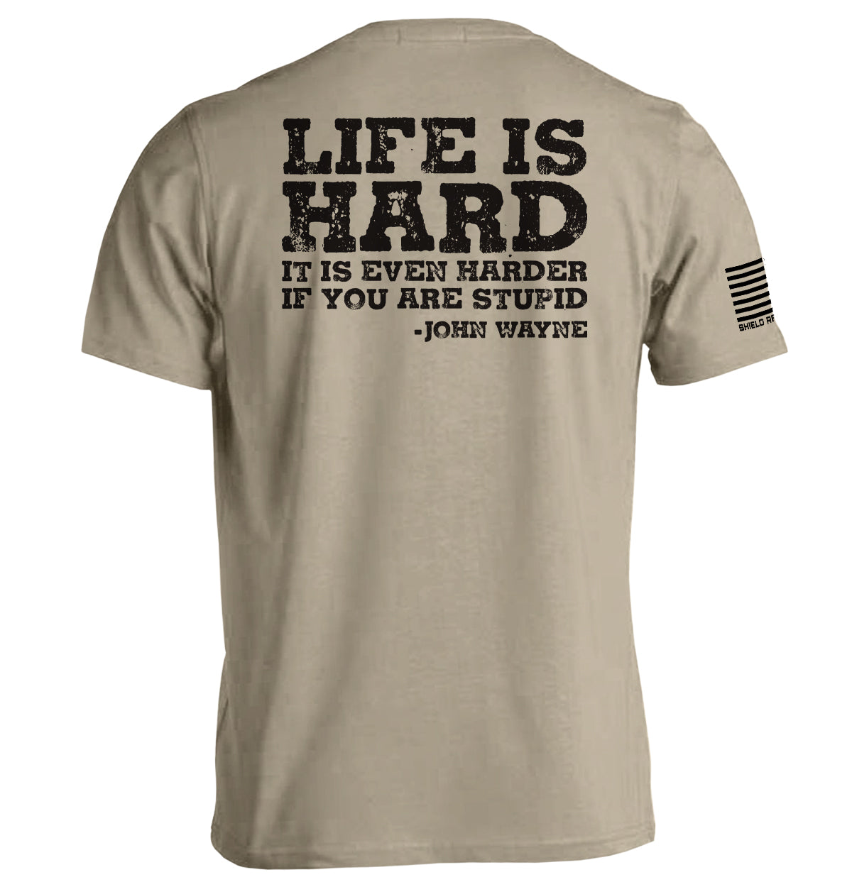  Aaria Tees