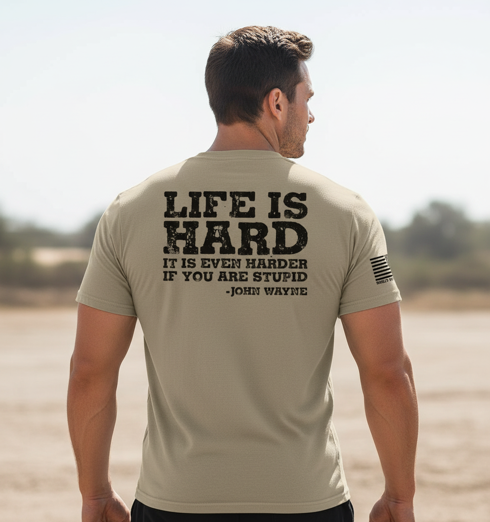  Aaria Tees