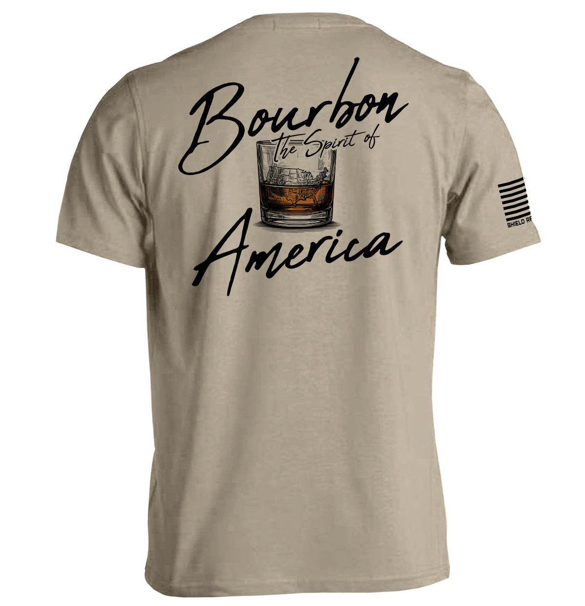  Aaria Tees