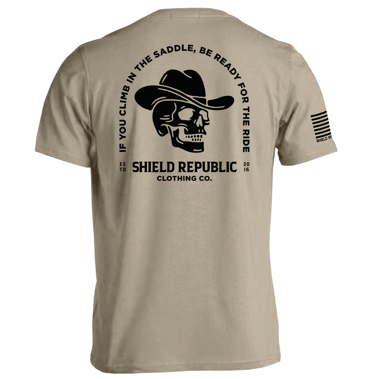  Aaria Tees
