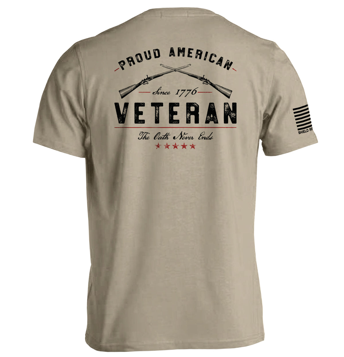  Aaria Tees
