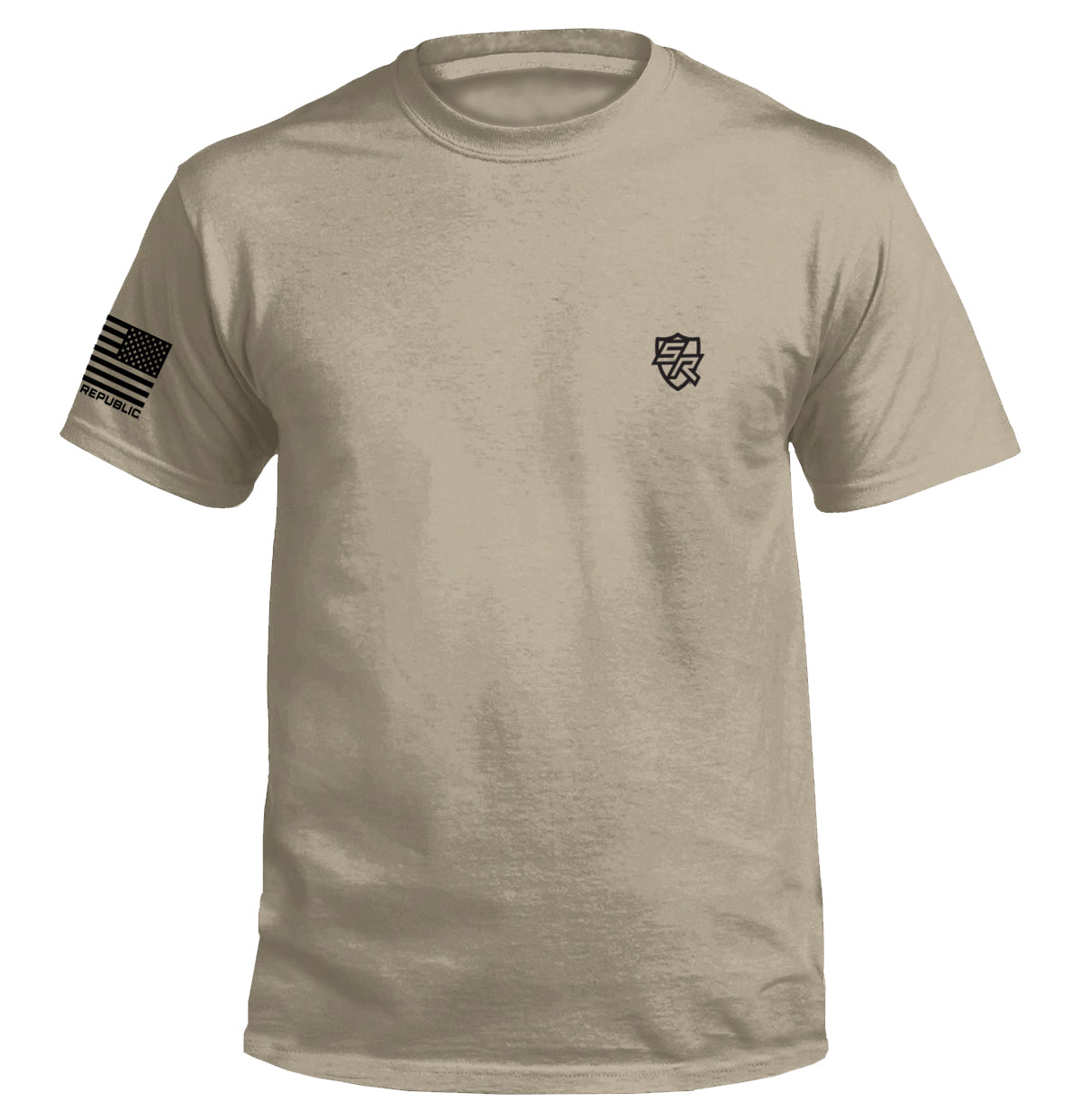  Aaria Tees