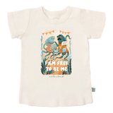 graphic tee | Empatee - Amy - Aaria Tees Aaria Tees