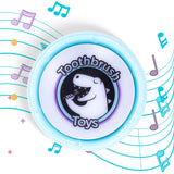 Toothbrush Toys Brushing Timer Aaria Tees