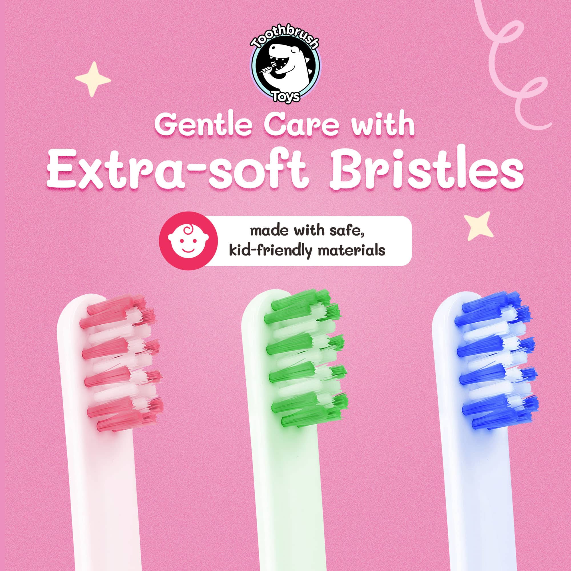  Aaria Tees