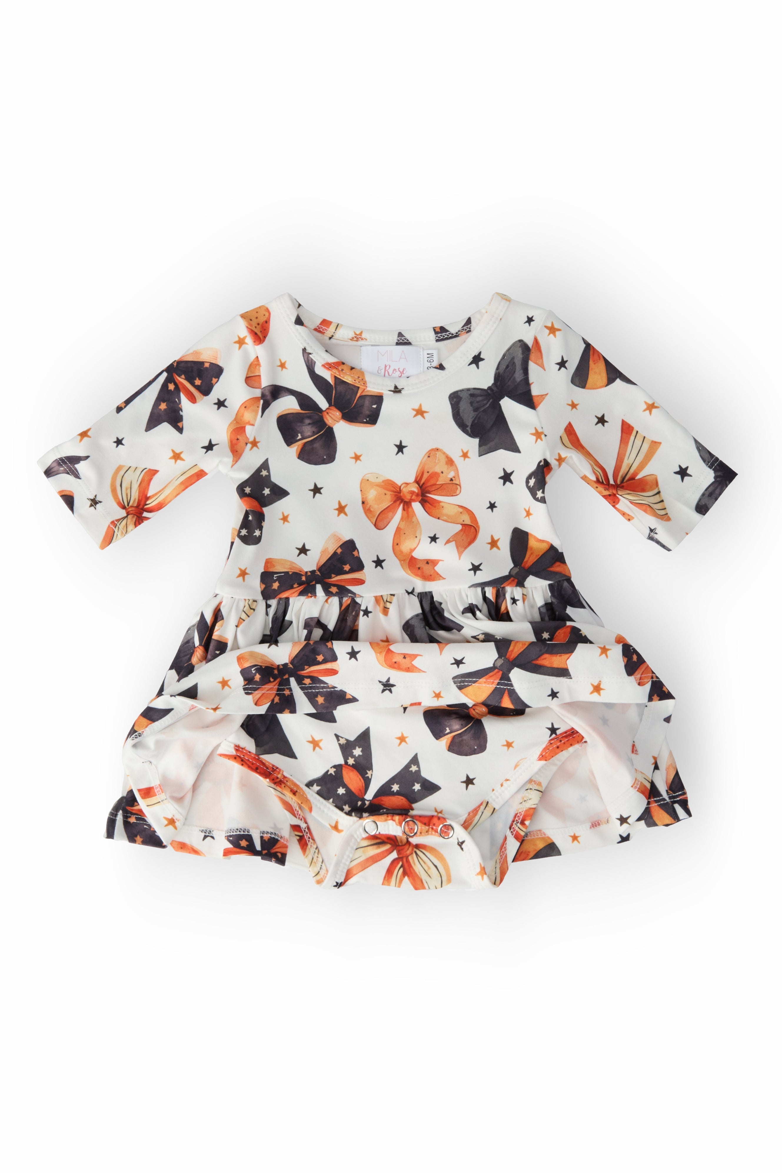  Aaria Tees