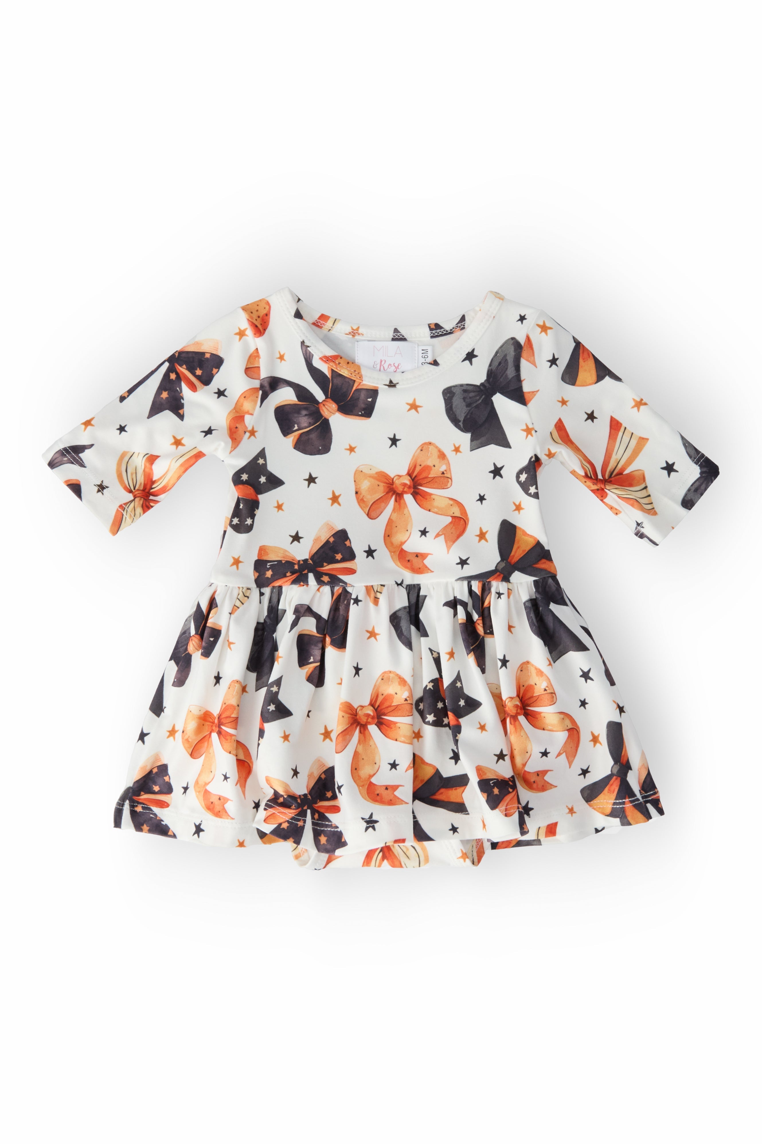  Aaria Tees