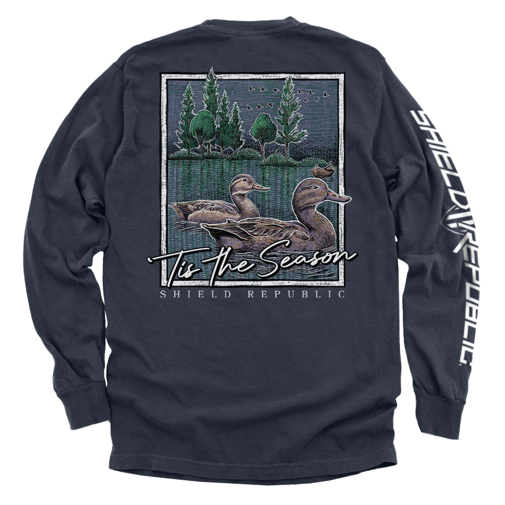  Aaria Tees