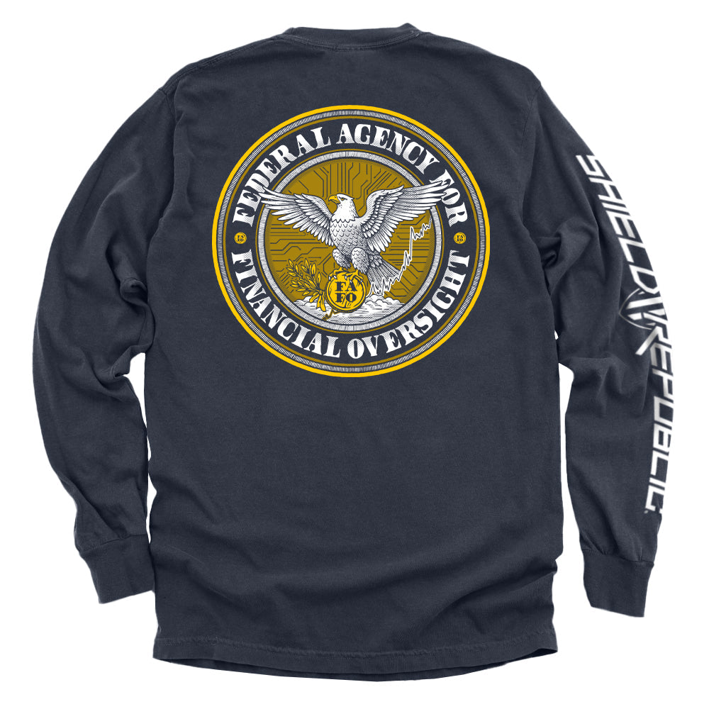  Aaria Tees