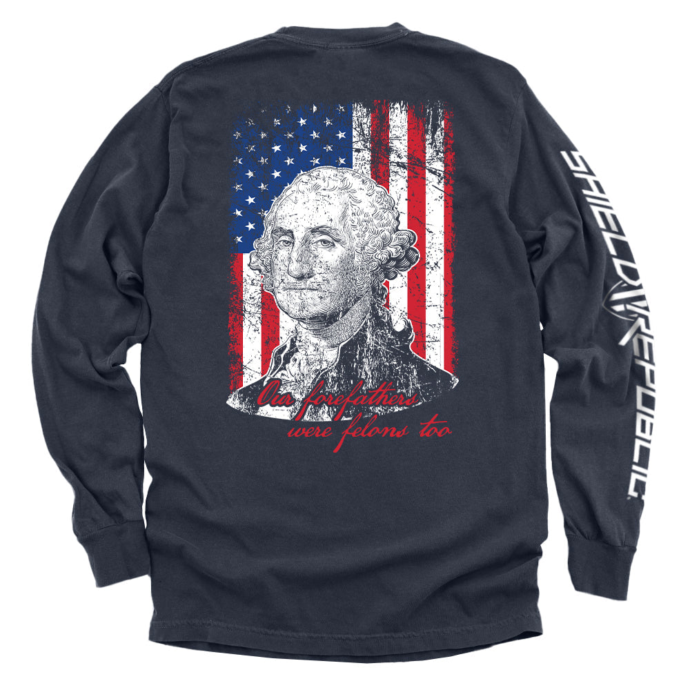  Aaria Tees