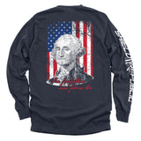Our Forefathers Were Felons Too Aaria Tees