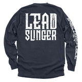 Lead Slinger Bullet Aaria Tees