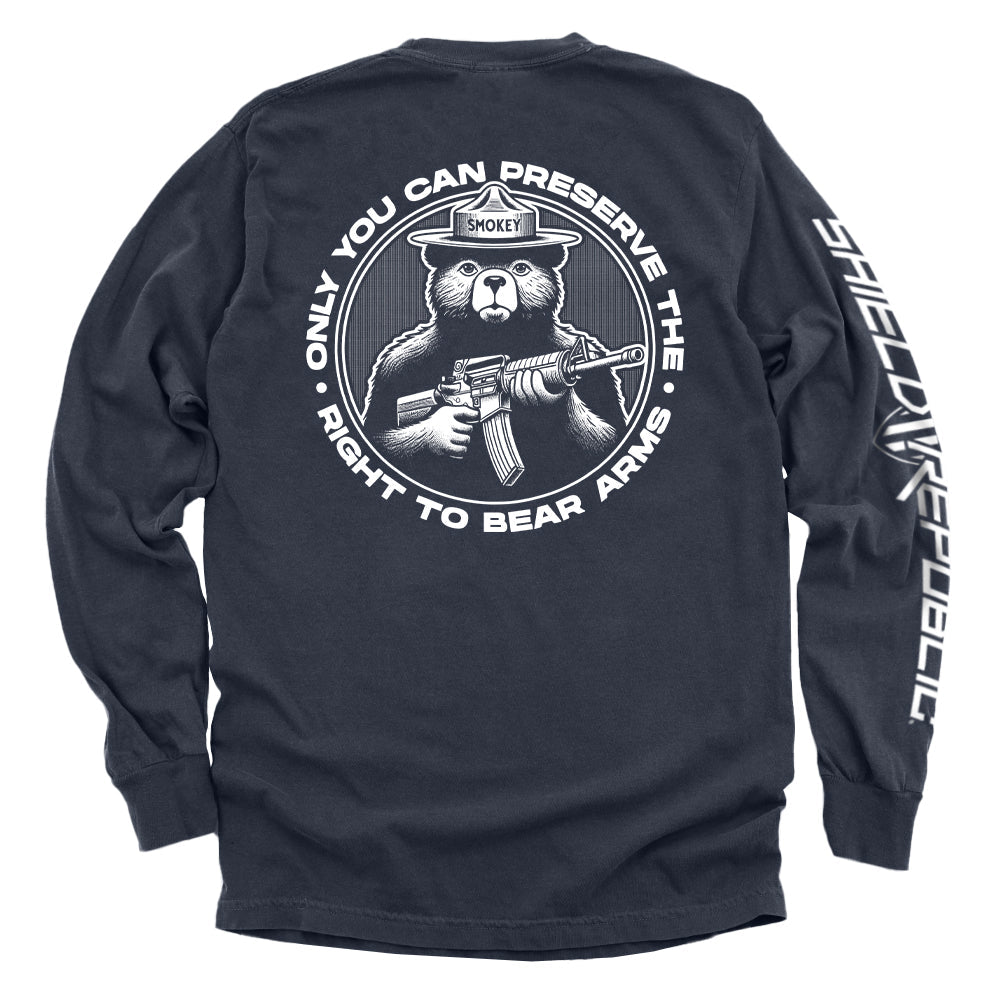  Aaria Tees