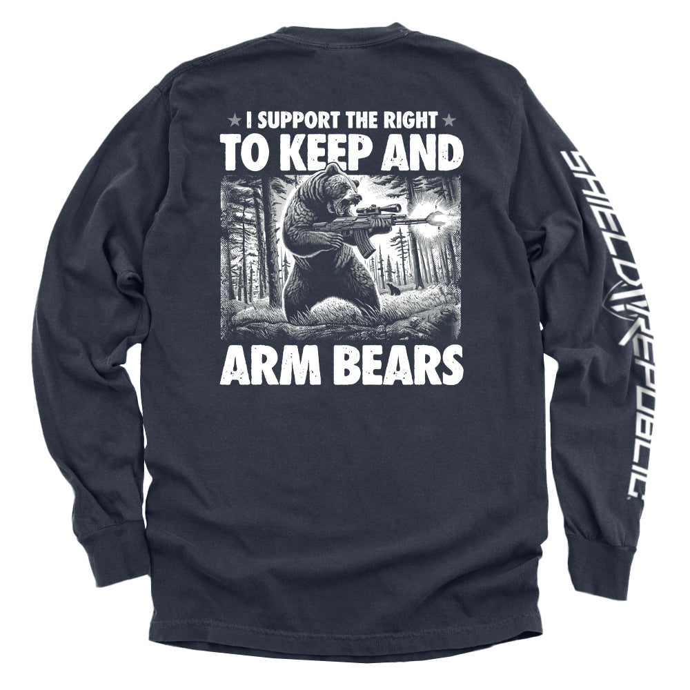  Aaria Tees