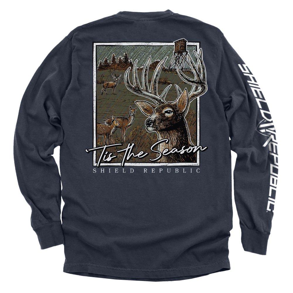  Aaria Tees