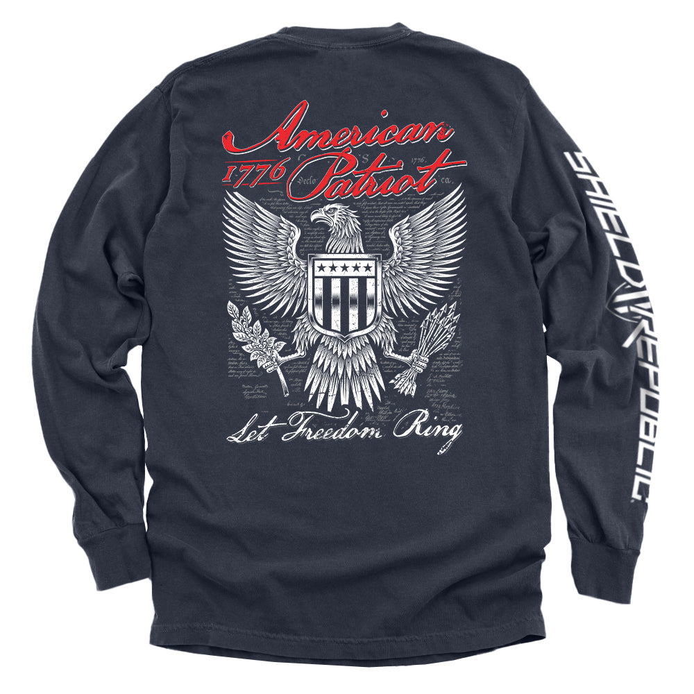  Aaria Tees