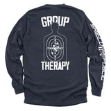 Group Therapy Aaria Tees
