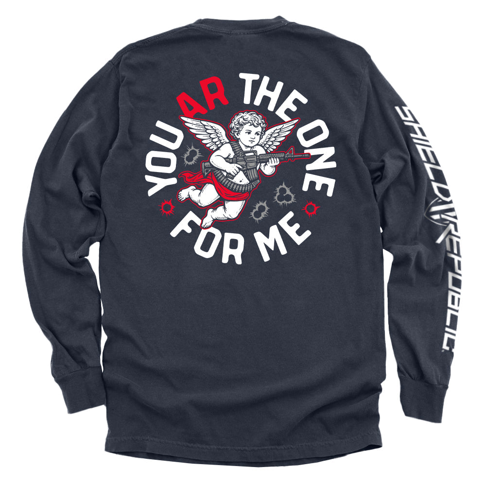  Aaria Tees