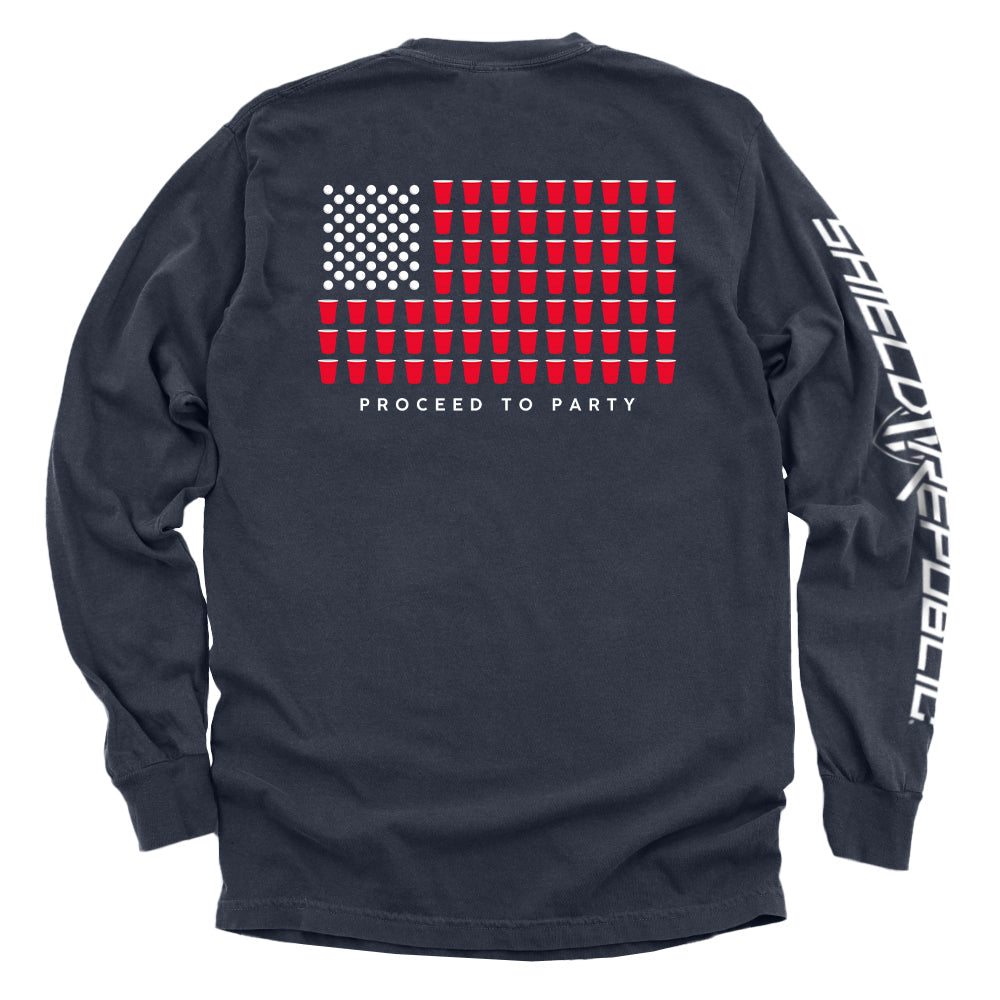  Aaria Tees