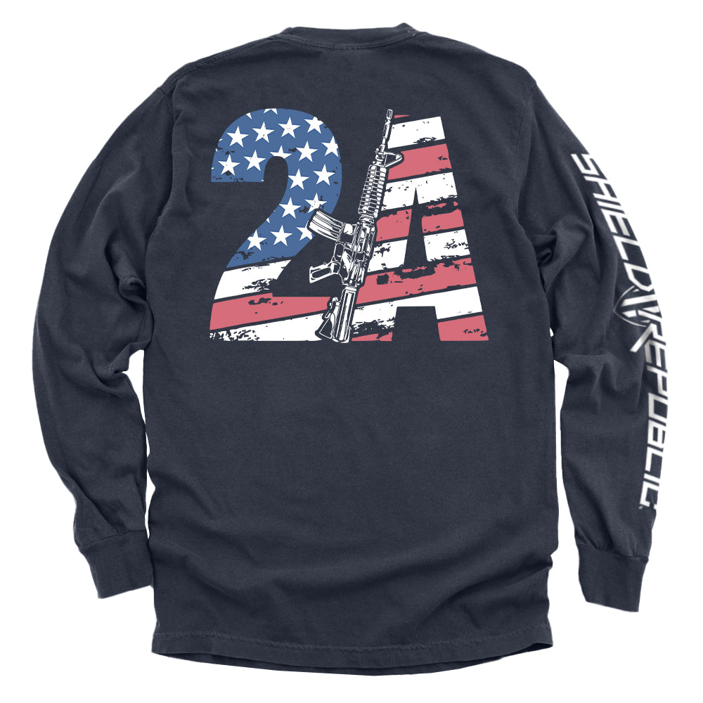  Aaria Tees