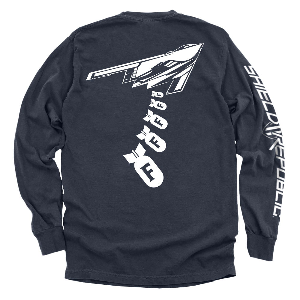  Aaria Tees