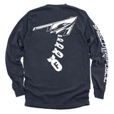 Dropping F Bombs B2 Bomber Aaria Tees
