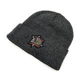 Trust the Government Beanie Aaria Tees