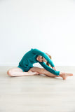SALE Turbo Teal Active Shorty Shorts - Aaria Tees Aaria Tees