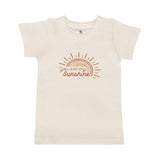 graphic tee | you are my sunshine - Aaria Tees Aaria Tees