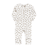 footie | sun - Aaria Tees Aaria Tees