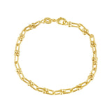 Calla Link Bracelet Aaria Tees