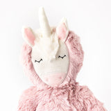 Unicorn Kin Aaria Tees