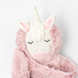 Unicorn Snuggler Aaria Tees