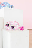 Unicorn Kitties Belt Bag - Aaria Tees Aaria Tees